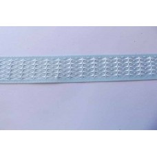 Textured Ribbon